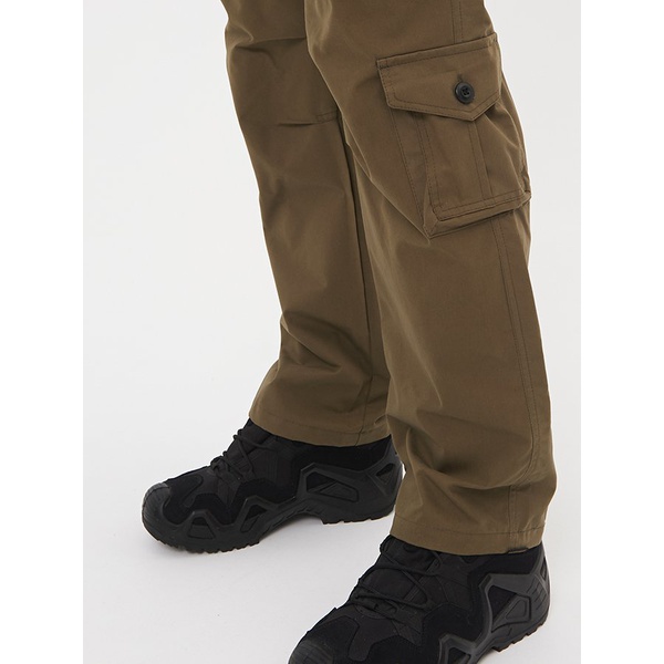 Костюм Huntsman Крафт Олива, тк. Ravena