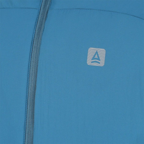 Куртка Сплав Barrier light