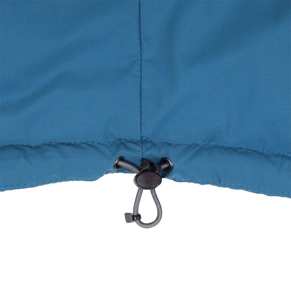 Куртка Сплав Barrier light