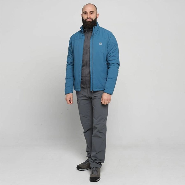 Куртка Сплав Barrier light