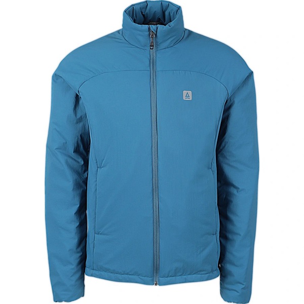 Куртка Сплав Barrier light