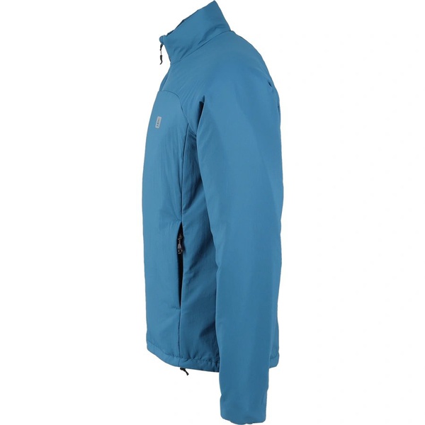 Куртка Сплав Barrier light