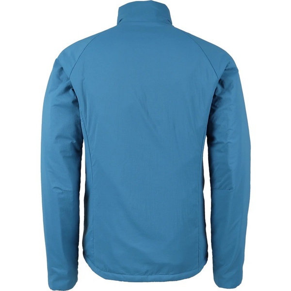 Куртка Сплав Barrier light