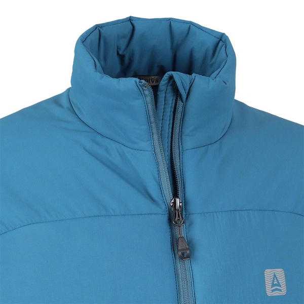 Куртка Сплав Barrier light