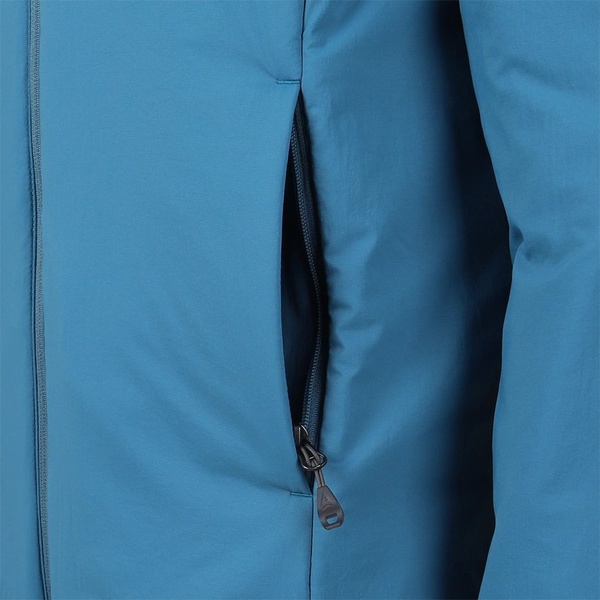 Куртка Сплав Barrier light