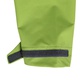 Куртка Сплав Minima мод.2 мембрана 3L светло-зеленый. Фото 11