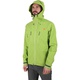 Куртка Сплав Minima мод.2 мембрана 3L светло-зеленый. Фото 13