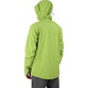Куртка Сплав Minima мод.2 мембрана 3L светло-зеленый. Фото 14