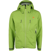 Куртка Сплав Minima мод.2 мембрана 3L светло-зеленый