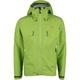 Куртка Сплав Minima мод.2 мембрана 3L светло-зеленый. Фото 1