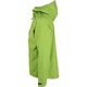 Куртка Сплав Minima мод.2 мембрана 3L светло-зеленый. Фото 2