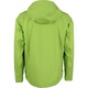 Куртка Сплав Minima мод.2 мембрана 3L светло-зеленый. Фото 3