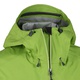 Куртка Сплав Minima мод.2 мембрана 3L светло-зеленый. Фото 4