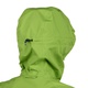 Куртка Сплав Minima мод.2 мембрана 3L светло-зеленый. Фото 7