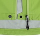 Куртка Сплав Minima мод.2 мембрана 3L светло-зеленый. Фото 9