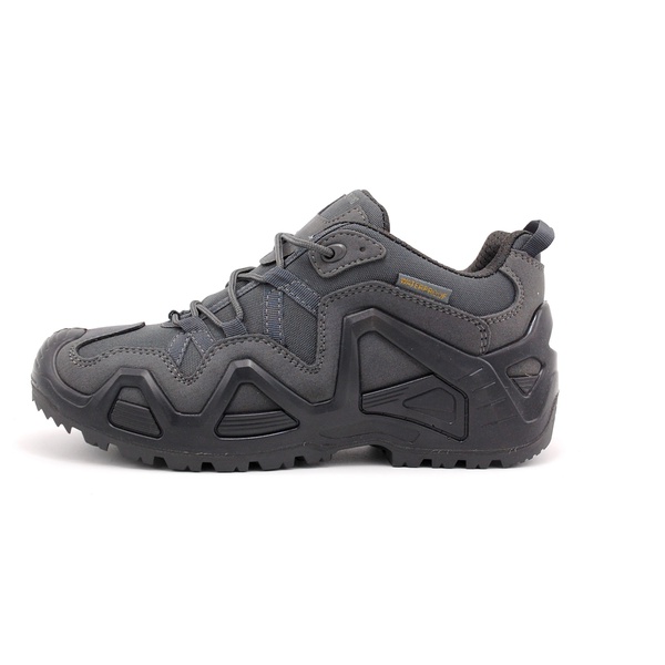 Ботинки Гарсинг 32 С Кайман