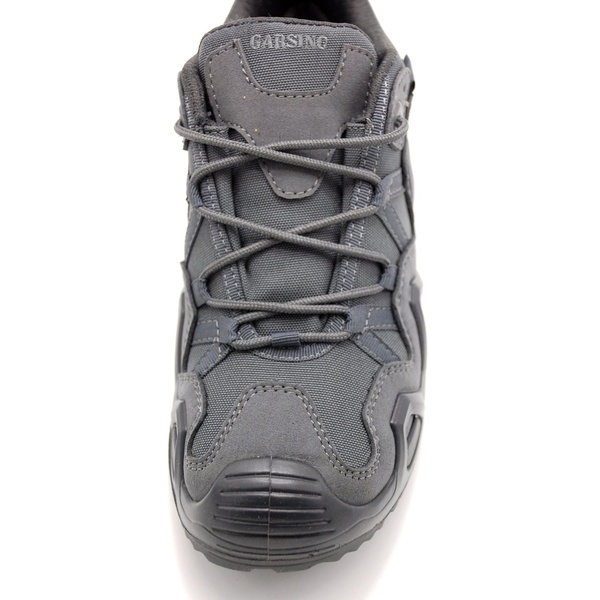 Ботинки Гарсинг 32 С Кайман