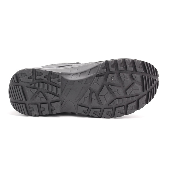 Ботинки Гарсинг 32 С Кайман