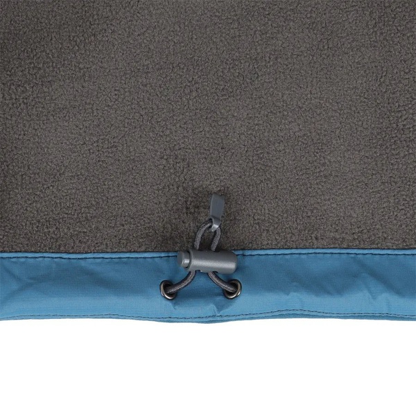 Куртка Сплав Zermatt синий