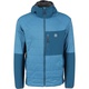 Куртка Сплав Zermatt синий. Фото 5