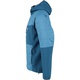 Куртка Сплав Zermatt синий. Фото 6