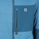 Куртка Сплав Zermatt синий. Фото 9