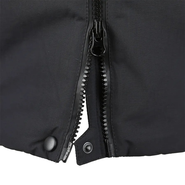 Куртка Сплав Тюр Shelter® Sport черный