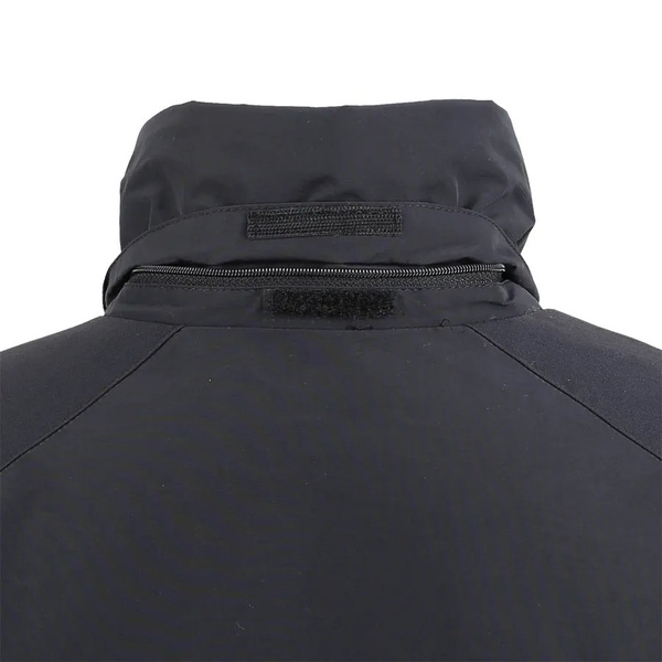 Куртка Сплав Тюр Shelter® Sport черный