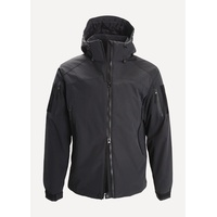 Куртка Сплав Тюр Shelter® Sport черный