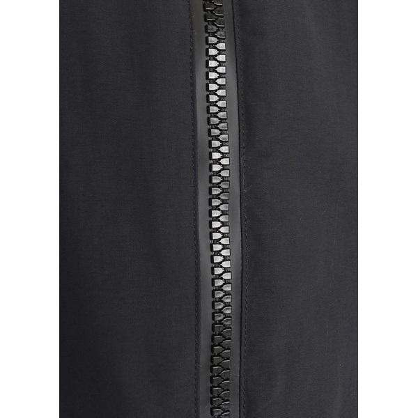 Куртка Сплав Тюр Shelter® Sport черный