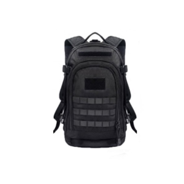 Рюкзак Huntsman Тактический RU 051 мультикам, 40 л