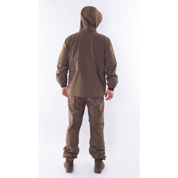 Костюм детский Тритон Snar Duo