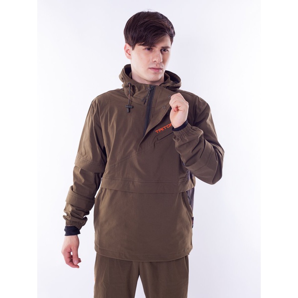 Костюм детский Тритон Snar Duo