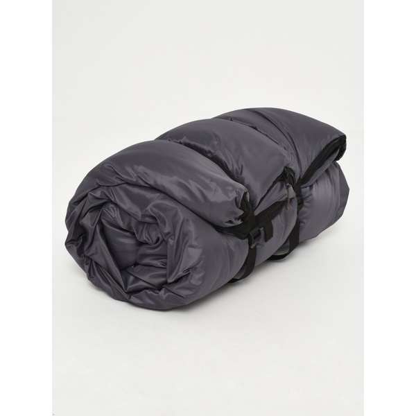 Спальный мешок Huntsman Standart однотонный (в ассортименте), тк. Оксфорд, -20°С