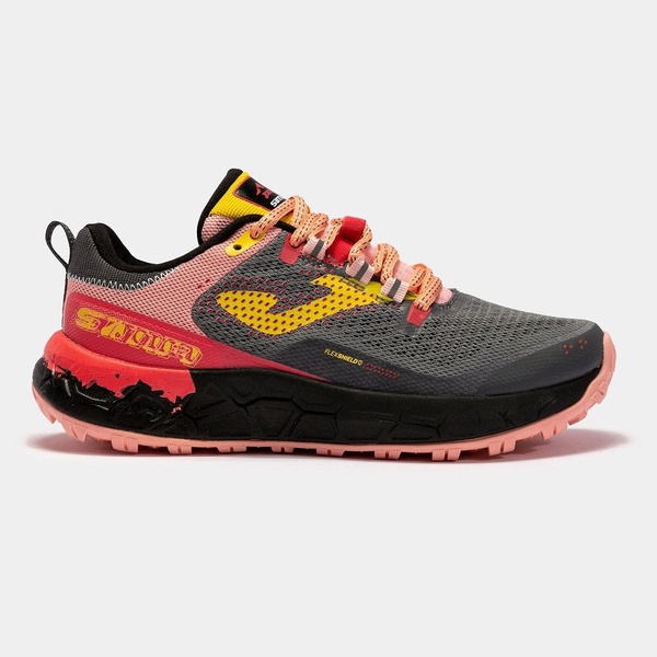 Кроссовки женские Joma Sima lady 2222