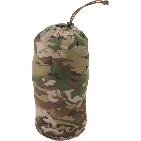 Брюки-самосбросы Сплав L7 Борей Shelter Sport multipat