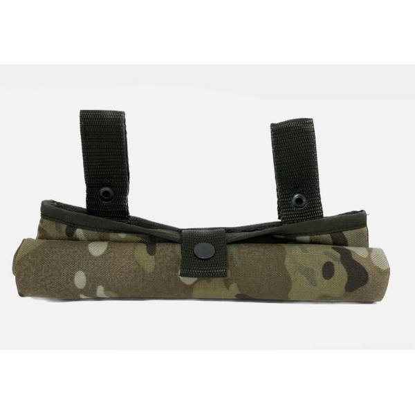 Подсумок под сброс пустого магазина Россия