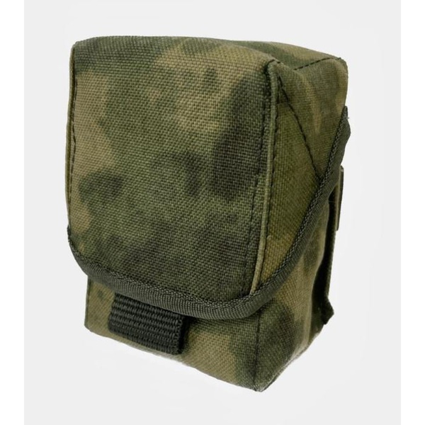 Подсумок для ручной гранаты Россия