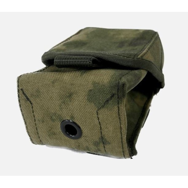 Подсумок для ручной гранаты Россия