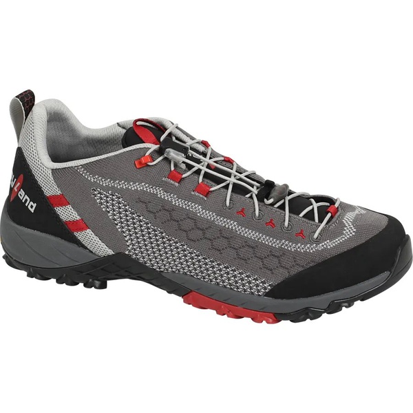 Ботинки трекинговые Kayland Alpha Knit GTX