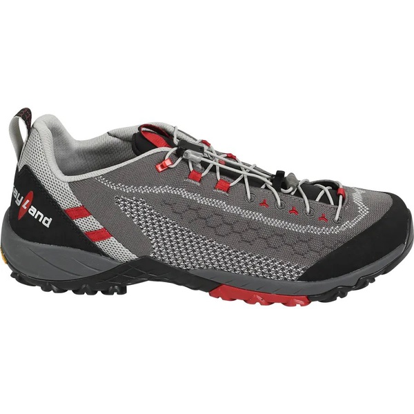 Ботинки трекинговые Kayland Alpha Knit GTX