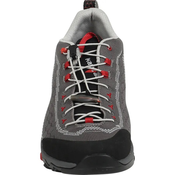 Ботинки трекинговые Kayland Alpha Knit GTX