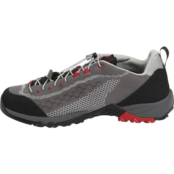 Ботинки трекинговые Kayland Alpha Knit GTX
