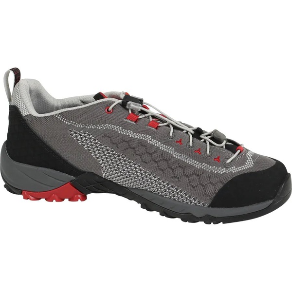 Ботинки трекинговые Kayland Alpha Knit GTX
