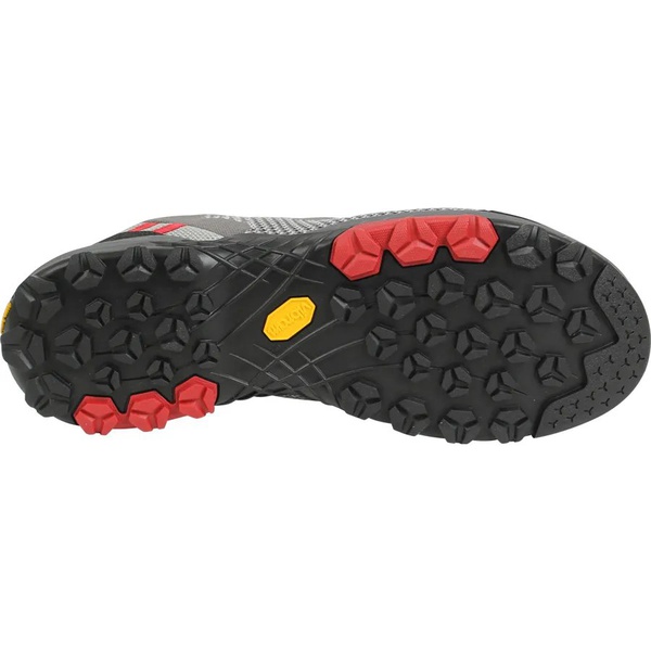 Ботинки трекинговые Kayland Alpha Knit GTX