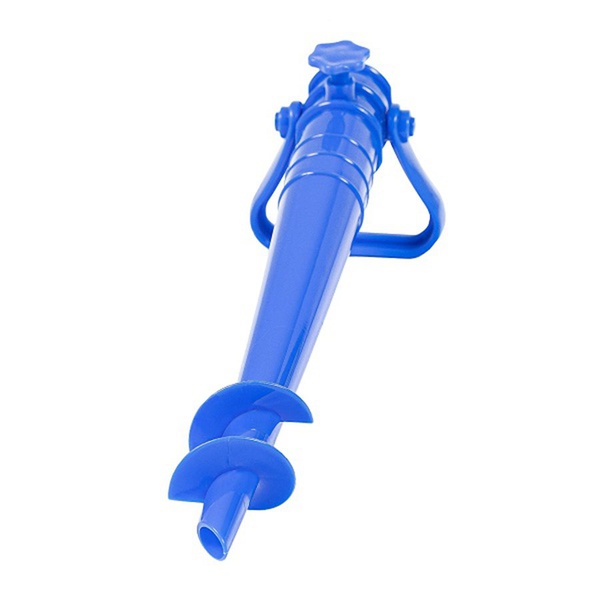 Крепление штырь для зонта Green Glade A360