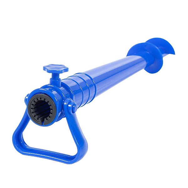 Крепление штырь для зонта Green Glade A360