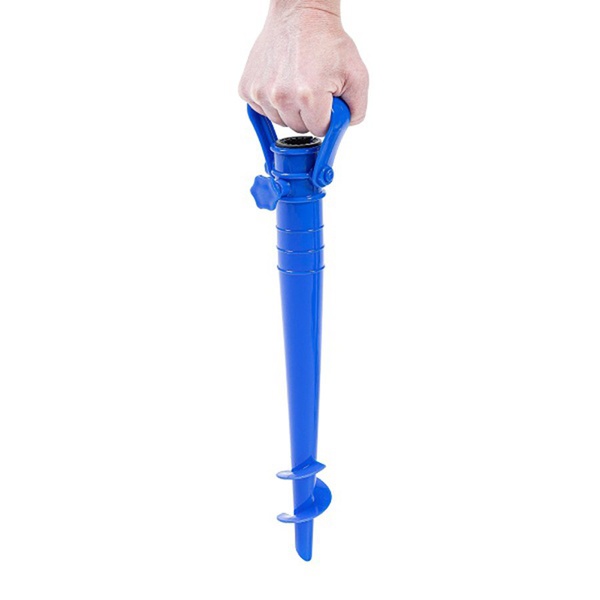 Крепление штырь для зонта Green Glade A360