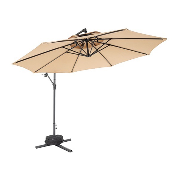 Основание для зонта Green Glade S451