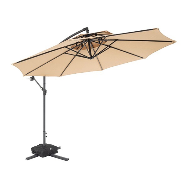 Основание для зонта Green Glade S452